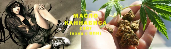jwh Алзамай