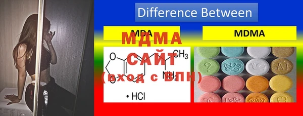 MDMA Premium VHQ Алексеевка
