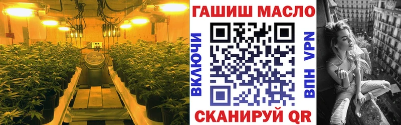 продажа наркотиков  Зверево  блэк спрут сайт  ТГК вейп 